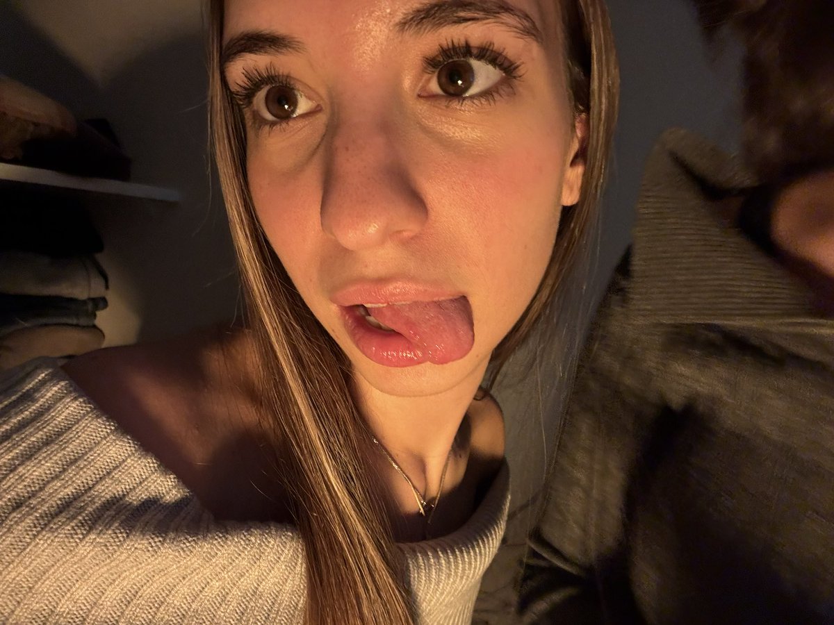 madii🥝 tweet media