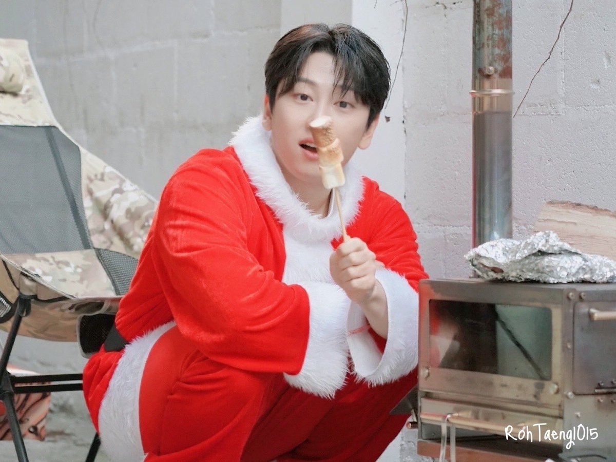 덮태찡노탱📑📦⛰️🩵 tweet media