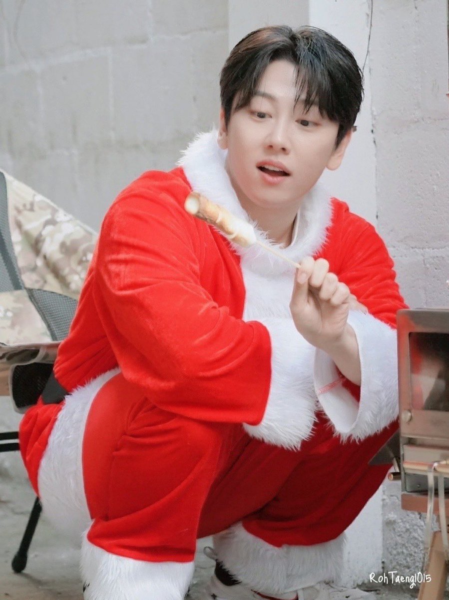 덮태찡노탱📑📦⛰️🩵 tweet media