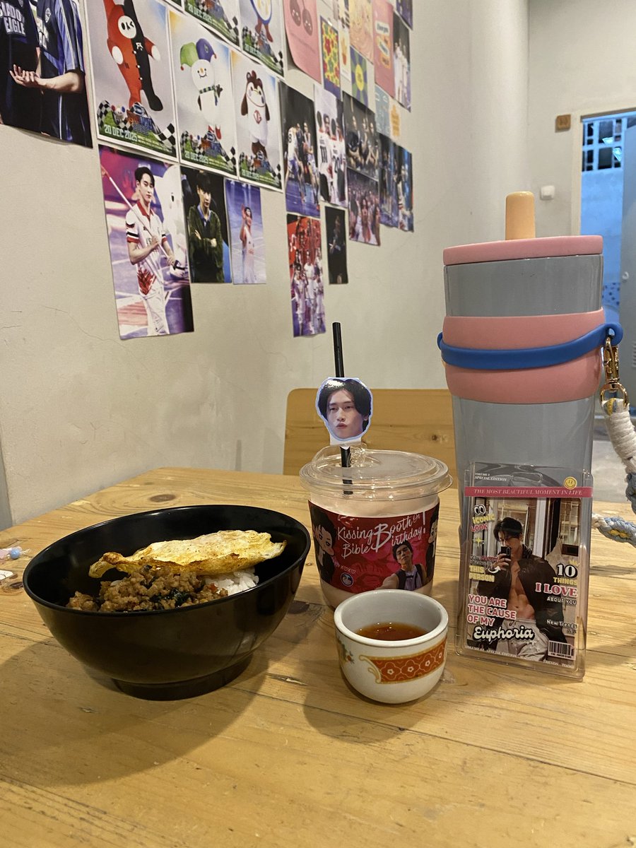 ♡ (수치) ♡ tweet media