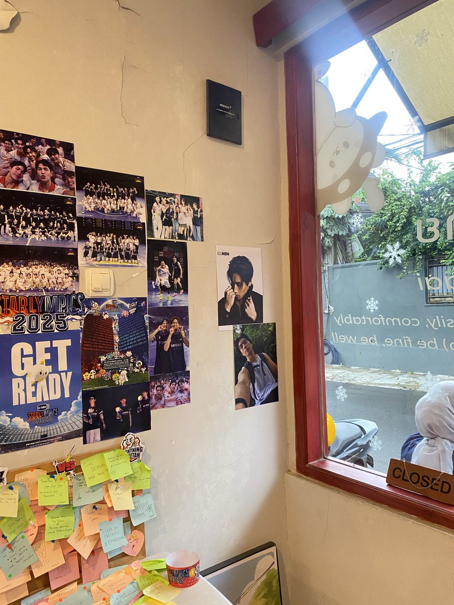 ♡ (수치) ♡ tweet media