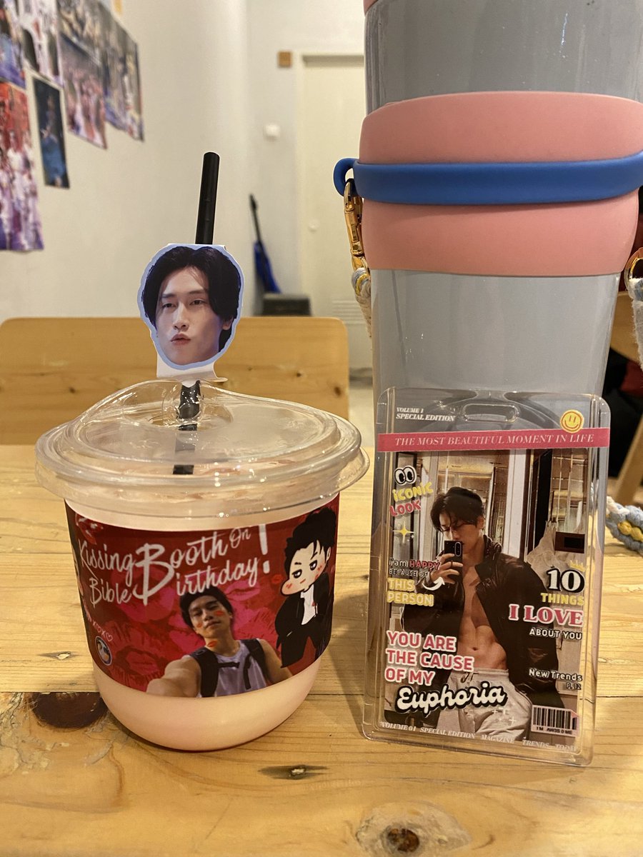 ♡ (수치) ♡ tweet media