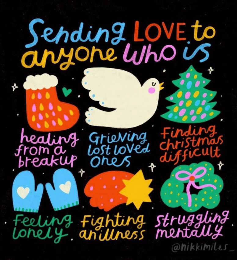 Gillian Knight tweet media