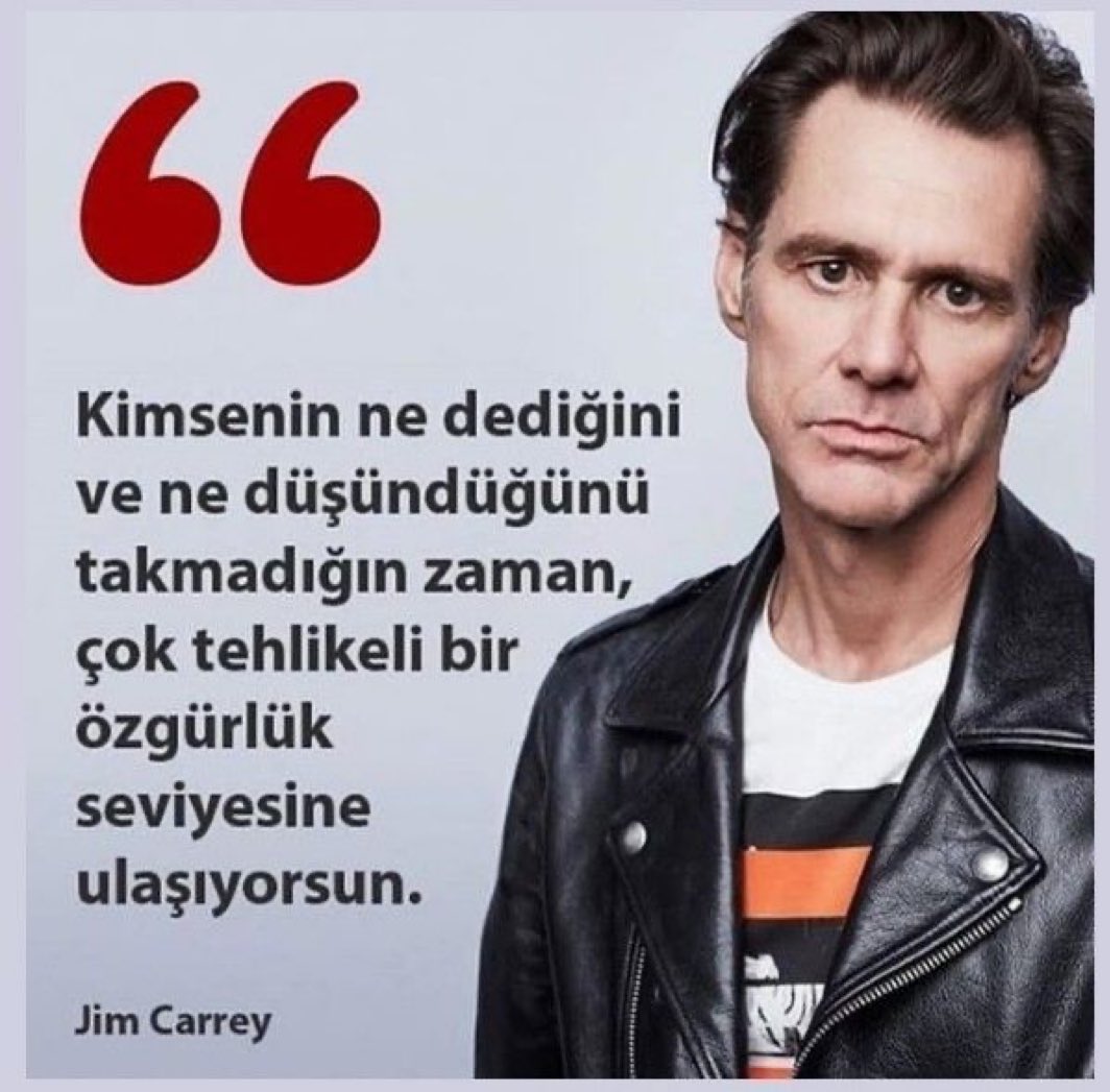 Konuşan Kitap tweet media