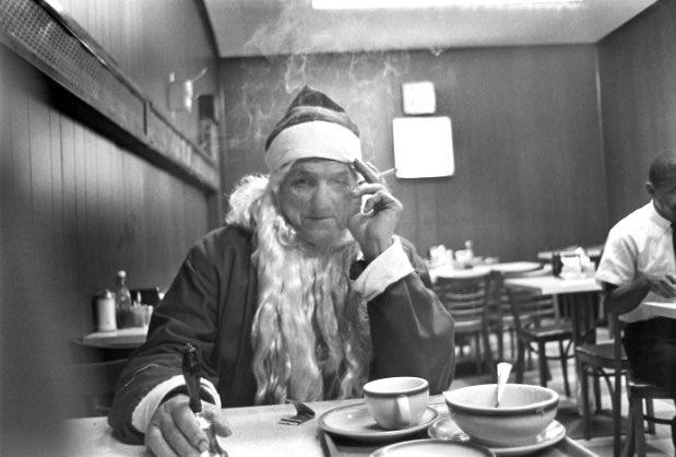 Photobook Junkies tweet media