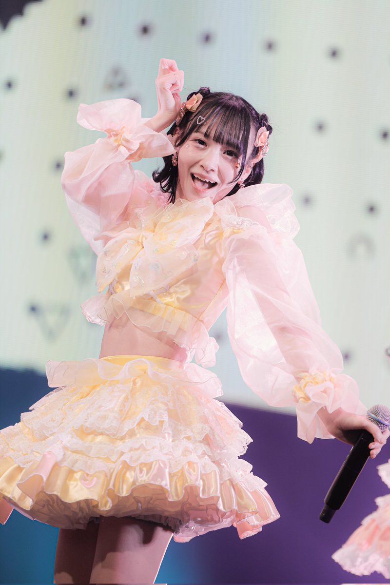 こむぎ様⭕️ReFa こむぎ様⭕️ReFa こむぎ様⭕️ReFa