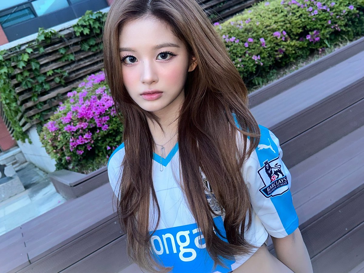 oaangyel's tweet photo. masuk gak yaaa? #zonauang #zonalelang https://t.co/MvMVRcGLt7