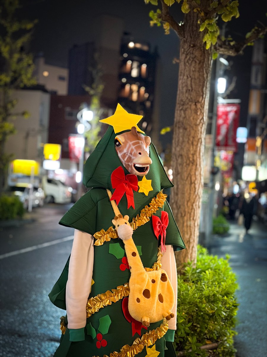 ぴーなっつ🦒 (@PeeeanutS9) / Posts / X