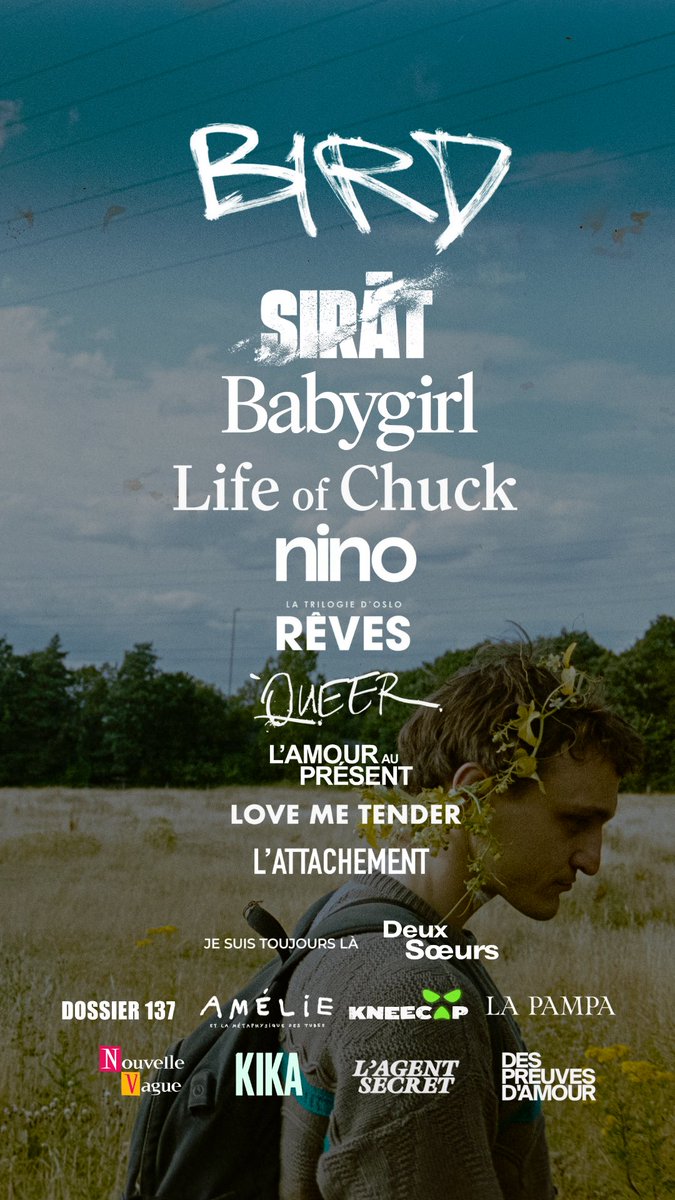 Florian Fessenmeyer  tweet media