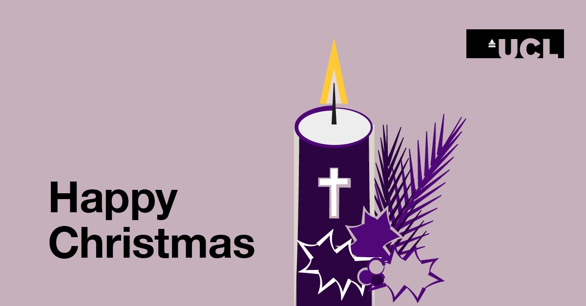 UCL Chemical Engineering tweet media