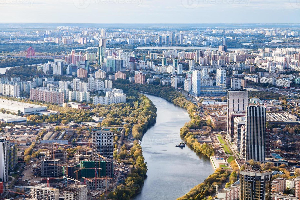 LegitTargets's tweet image. 🚨🇷🇺 BREAKING: RUSSIA has achieved a 92.6% home-ownership rate, making it one of the highest worldwide