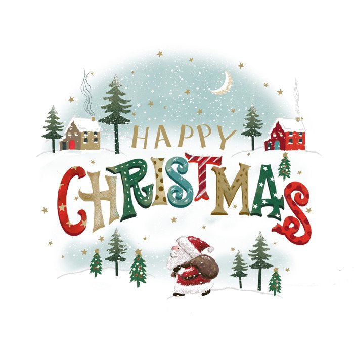 🎅 HAPPY CHRISTMAS 🎄
We would like to take this opportunity to say thank you to everyone for your continued support this year.
Wishing you all a happy and healthy Christmas
🎅🎄🎁☃️ 

#happychristmas #bookham #familybusiness #shoerepairs @casseldens_shoes
