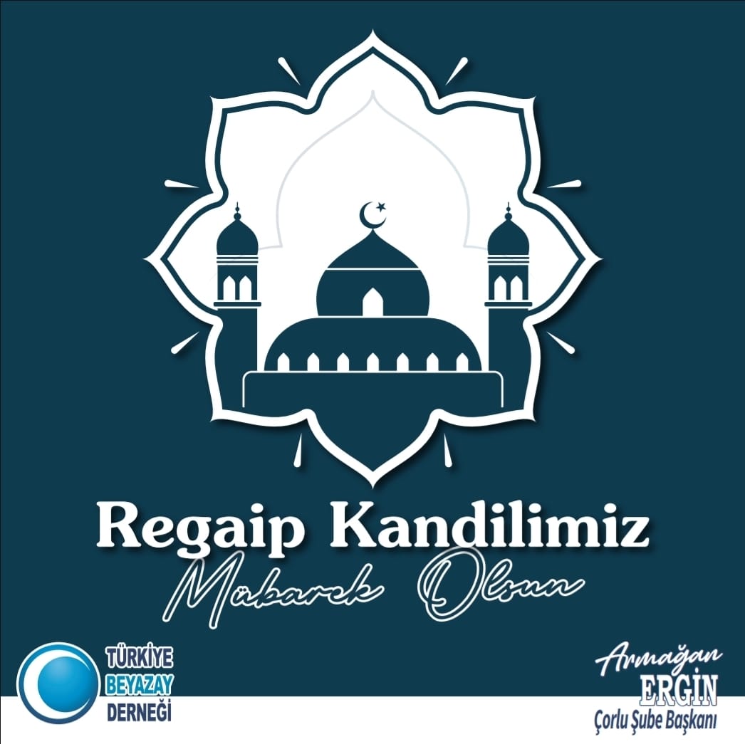 BeyazayCorlu's tweet photo. https://t.co/96MXrXn495