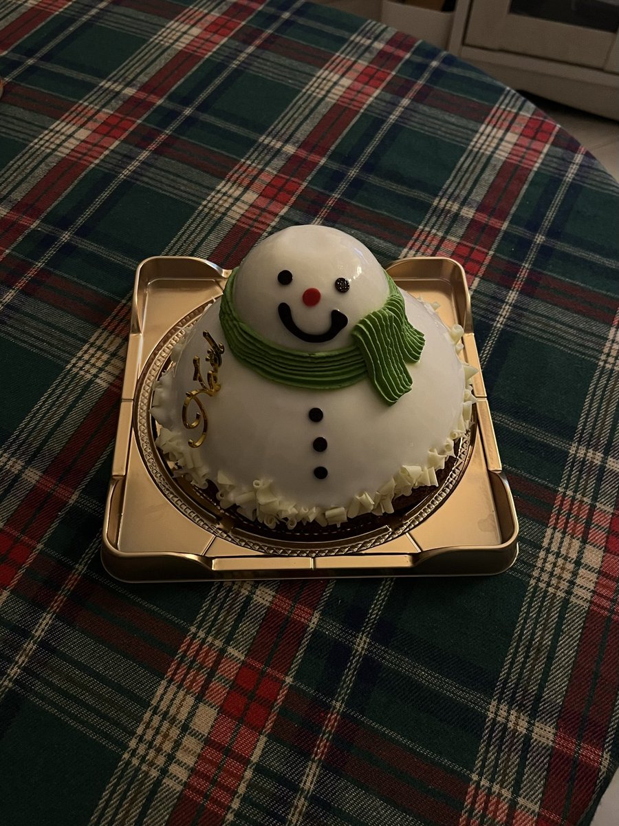 muc1nn's tweet photo. 🌲⛄️ https://t.co/D17kY27klf