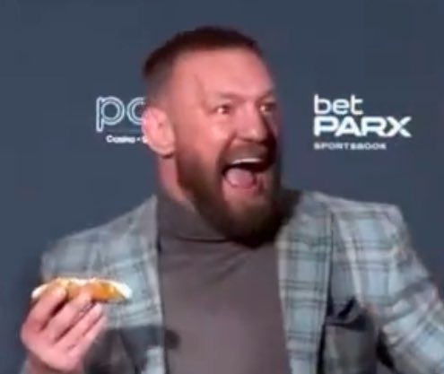 Doctor Mango (@doctormango65) on Twitter photo 