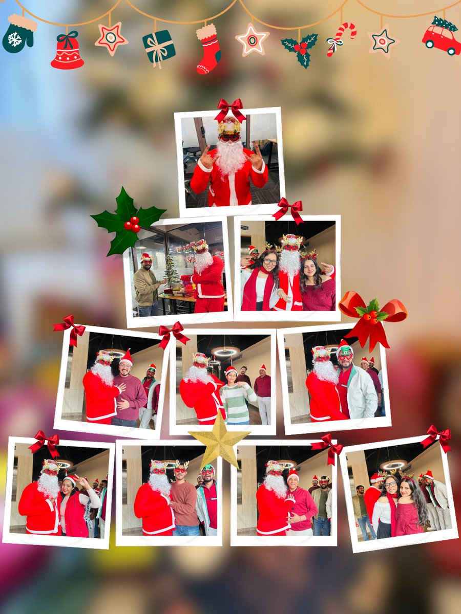DianApps tweet media