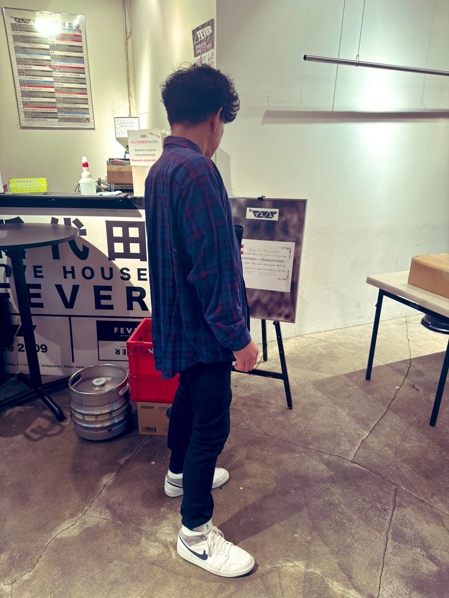 を撮る（ﾂ）さん