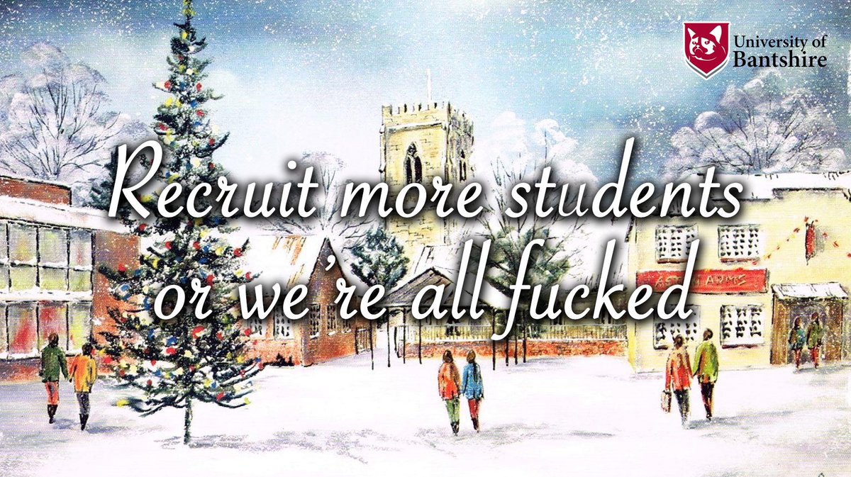 Wishing you all a Merry Christmas and please complete your mandatory e-learning by 31 December.