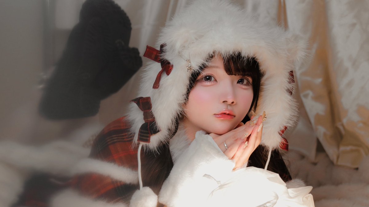 hashu (@ha_shu829) / Posts / X