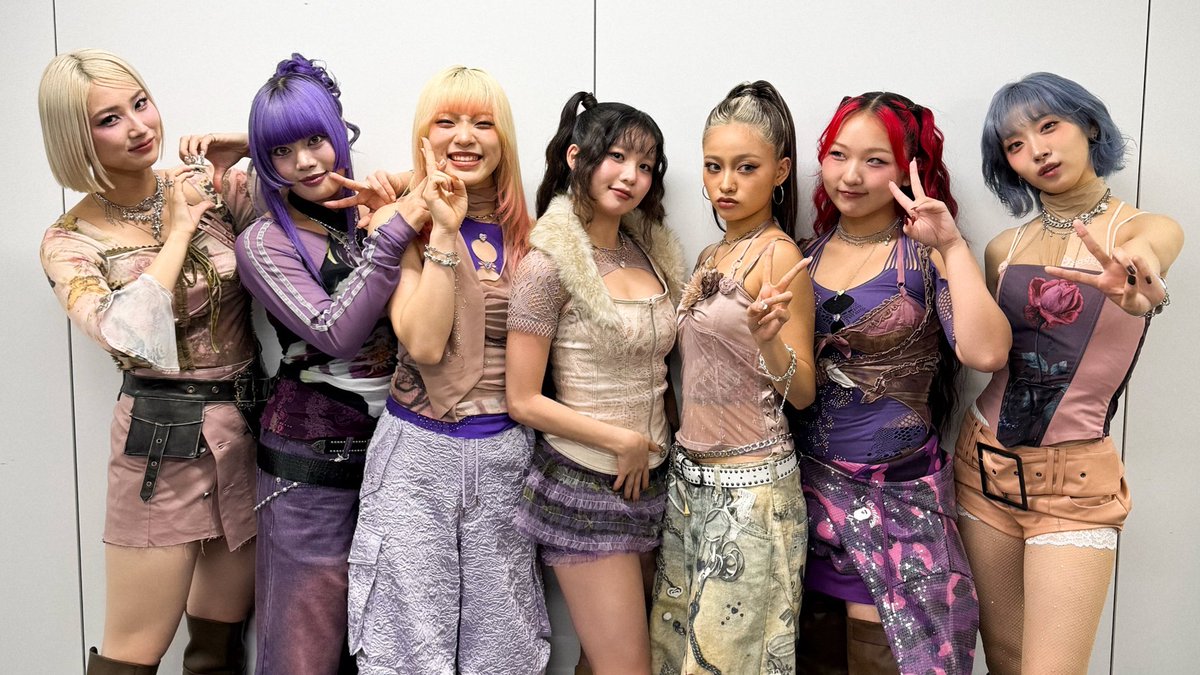 Hanaさま確認ページ♡ もう夏終わり〜切ないっ #2023#summer