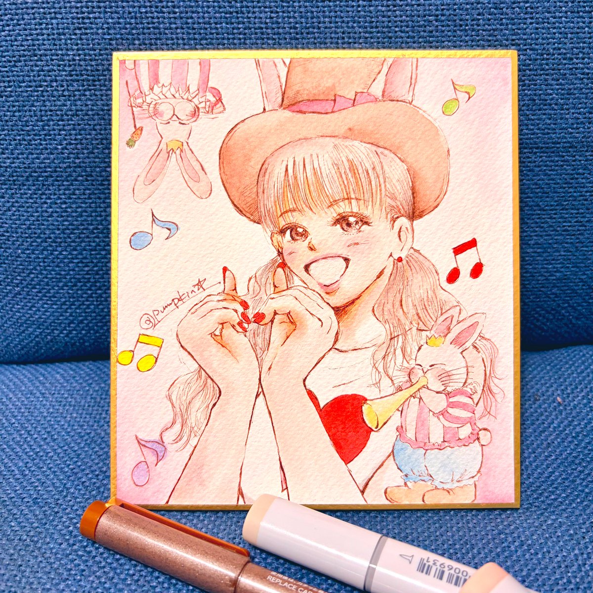 ひろみんこ (@hirominko163) / Posts / X