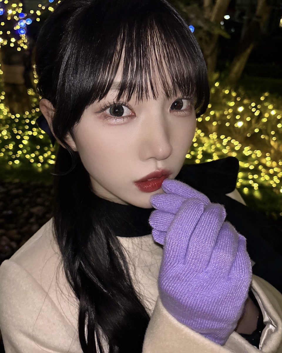 美雨（ファントムシータ） (@ps_miu1117) / Posts / X