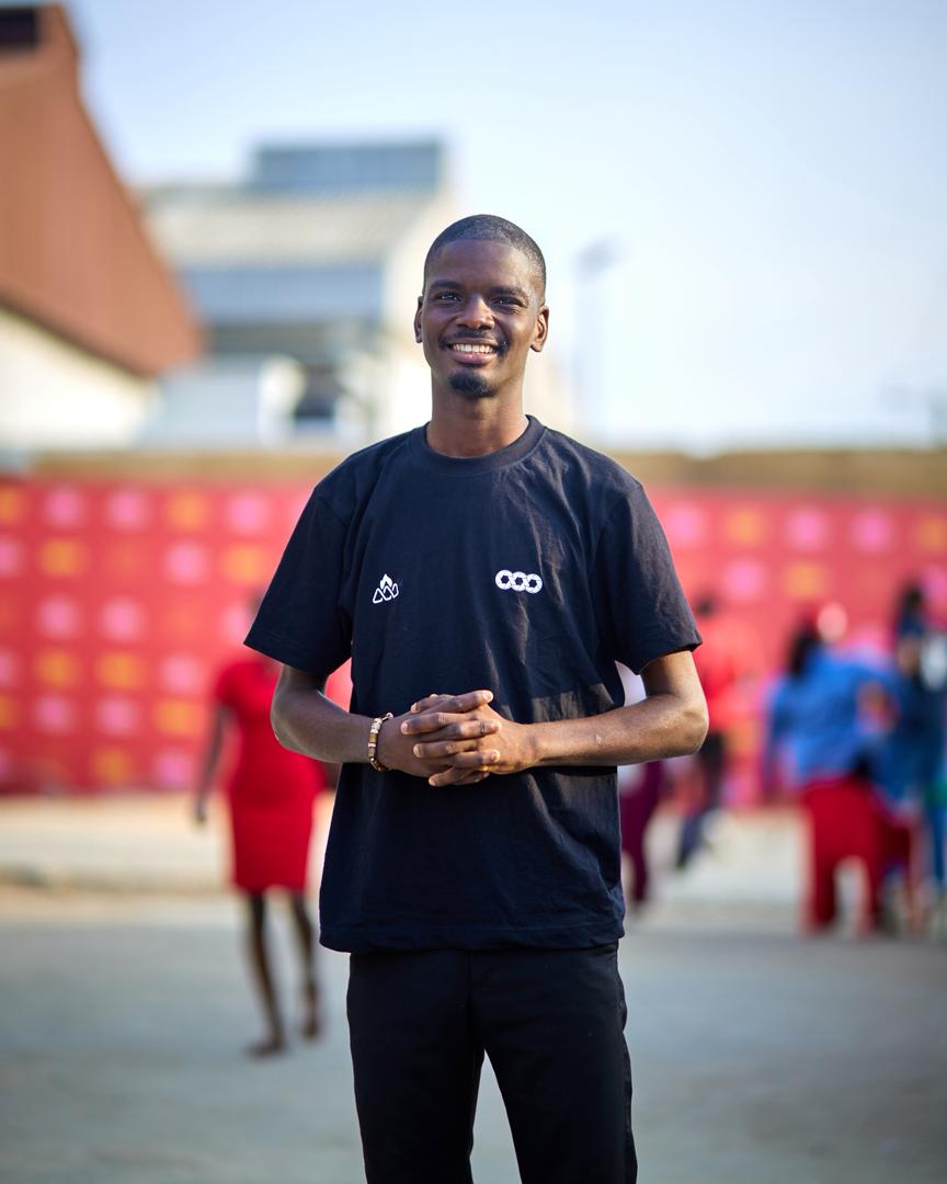 Merry Christmas everyone🎄🎅