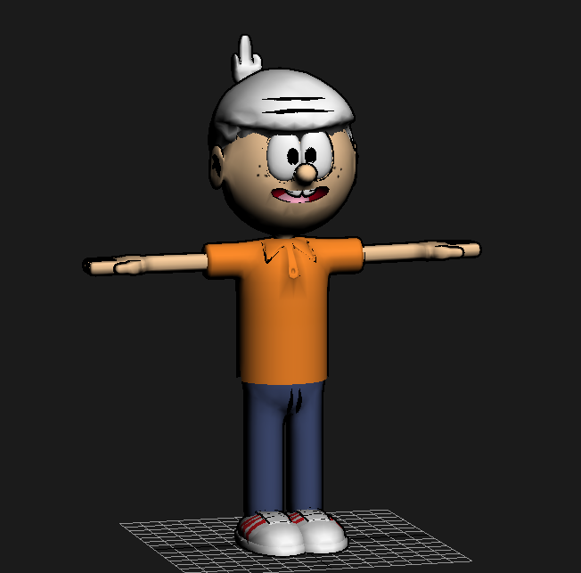 HTF-BlueFan2012 tweet media