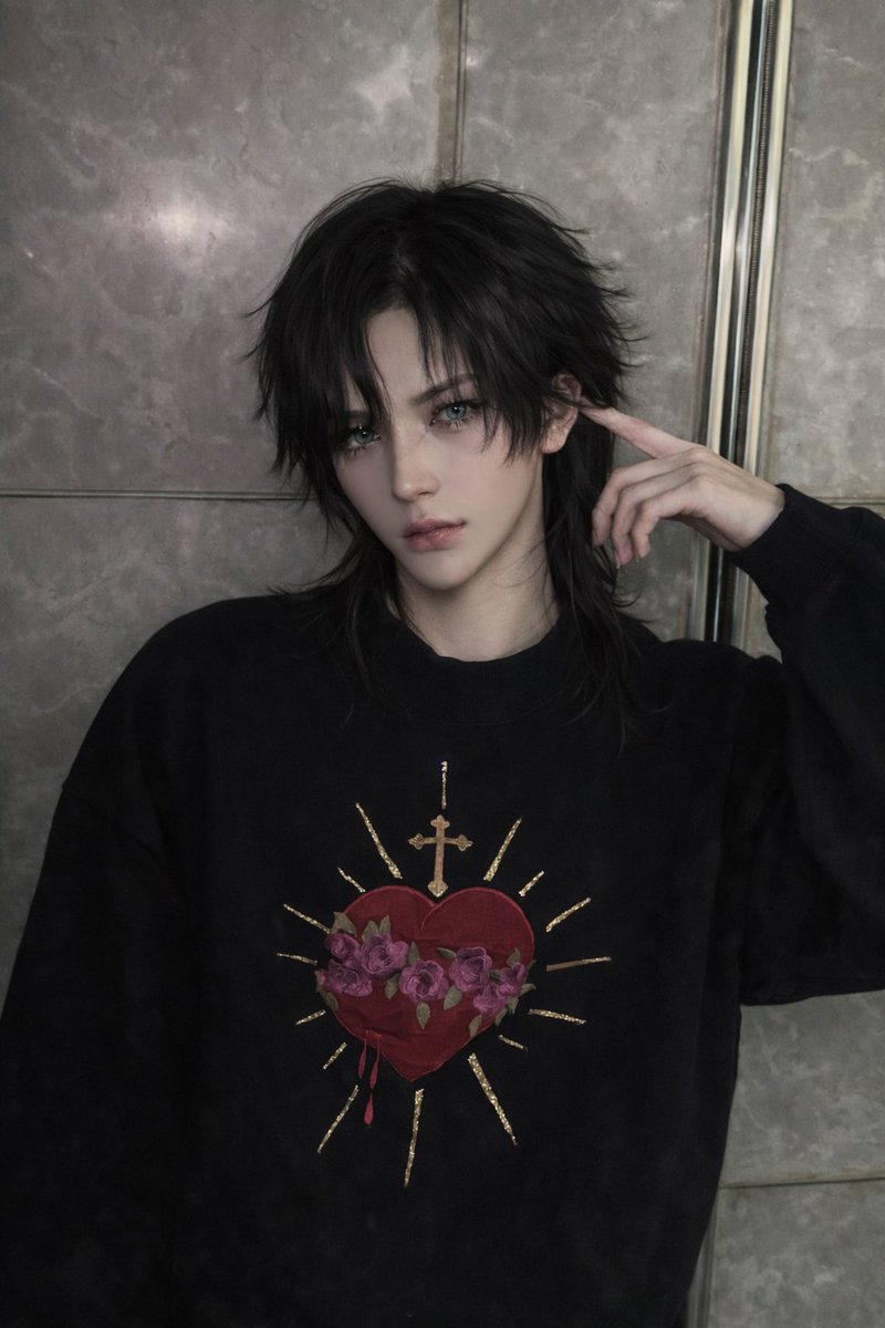 Chiiiii (@xchix328) / Posts / X