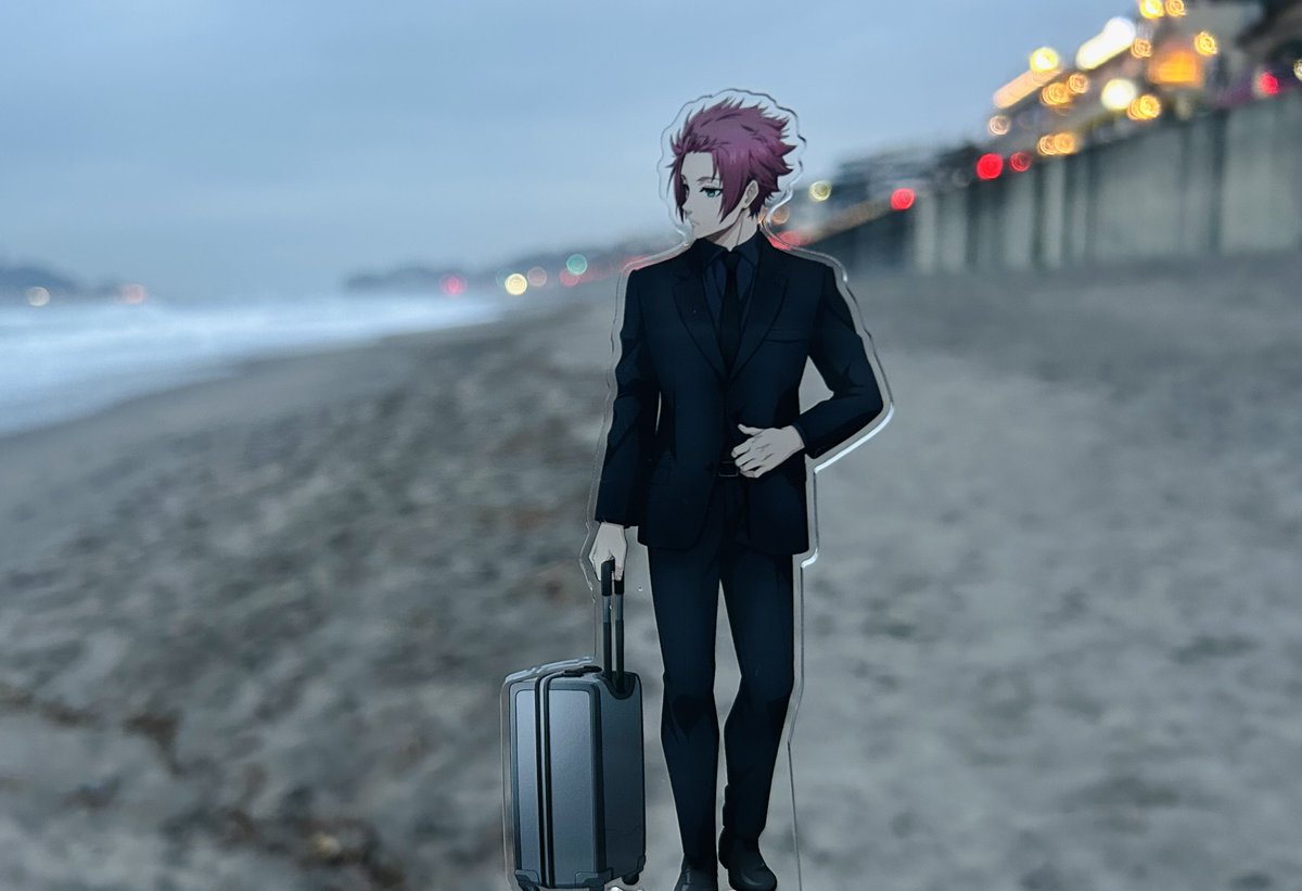 はむ🐹ྀི (@pnpn1227) / Posts / X