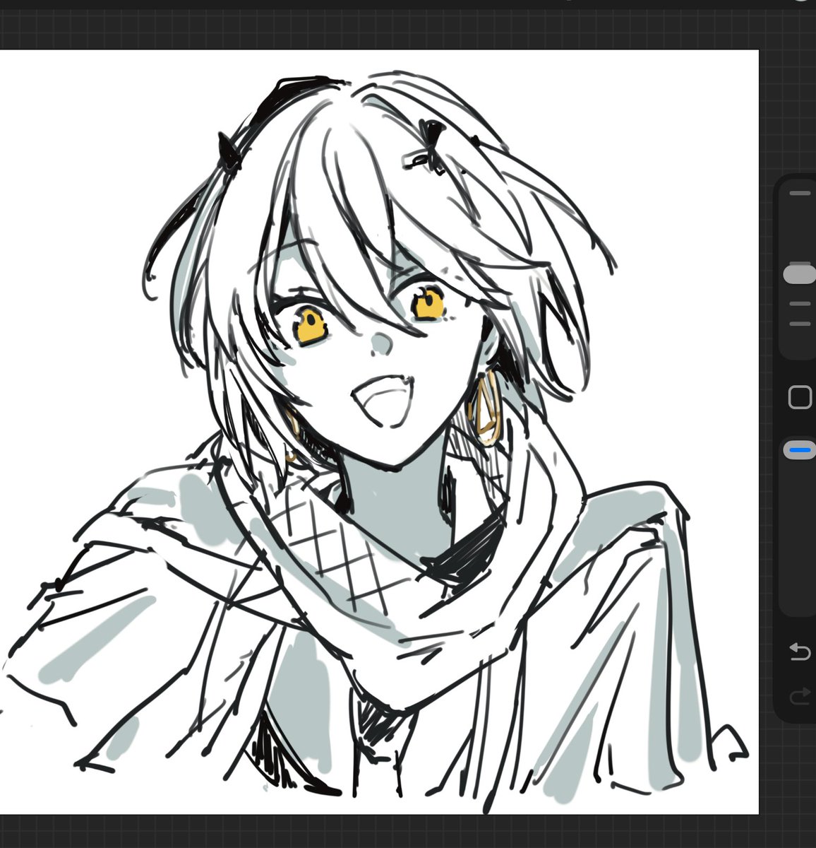 や (@txddy8888) on X