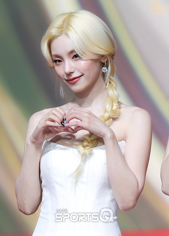 191225                                                 251225