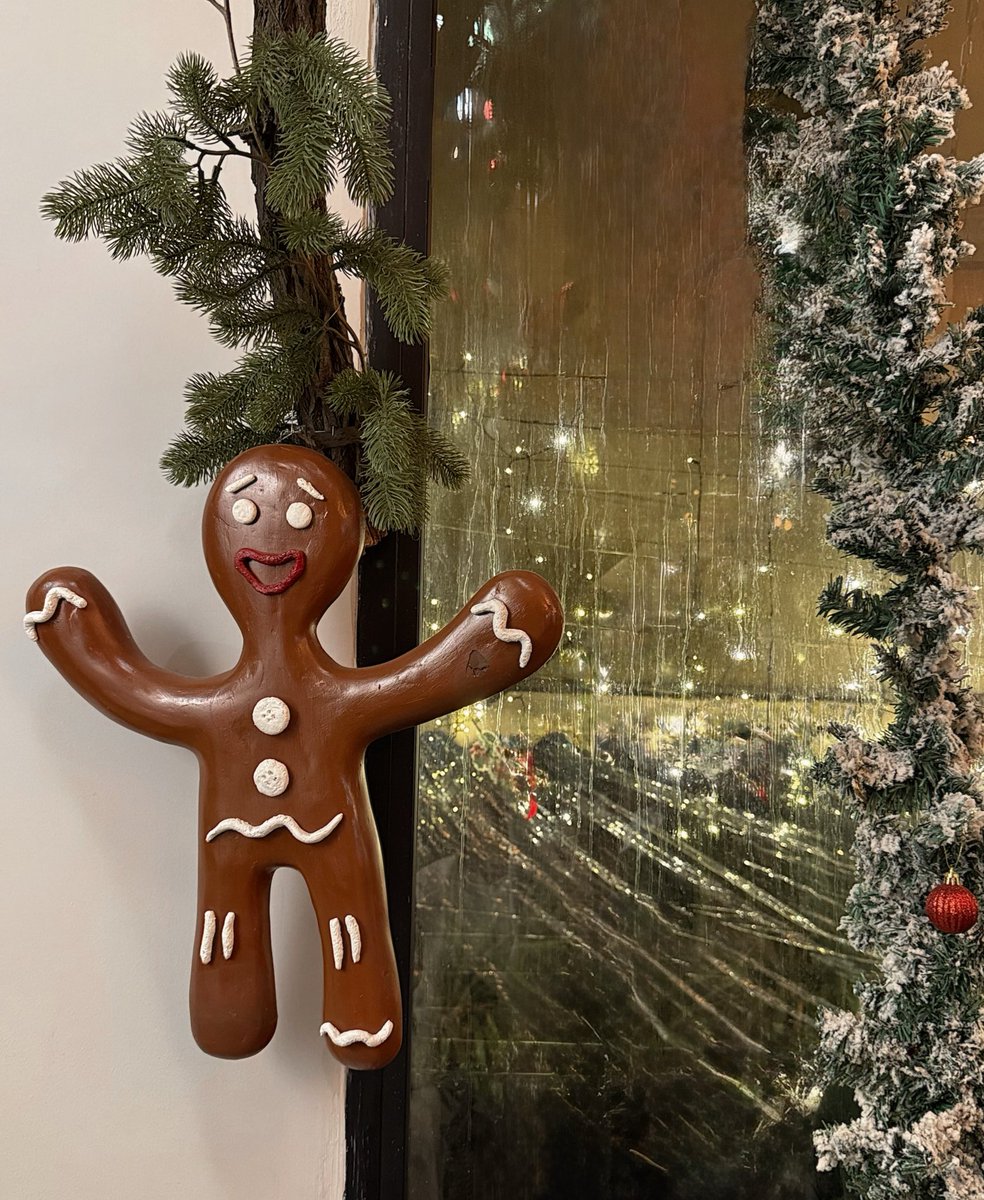 🎄🪄
