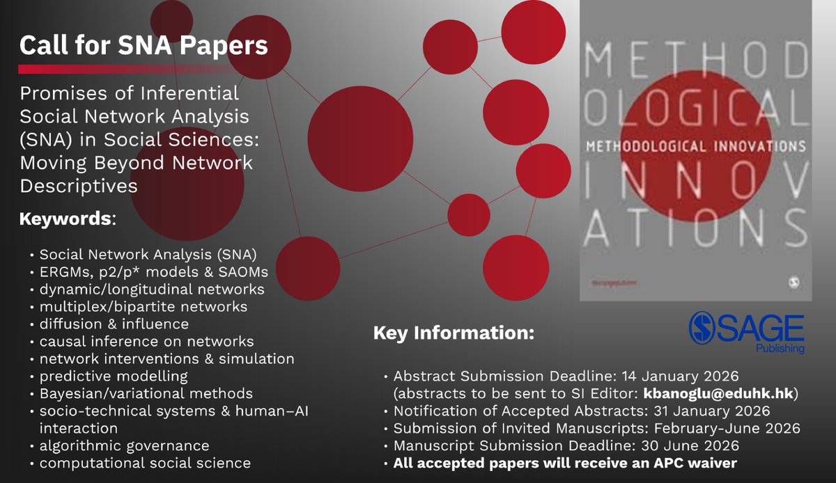 Köksal Banoğlu tweet media