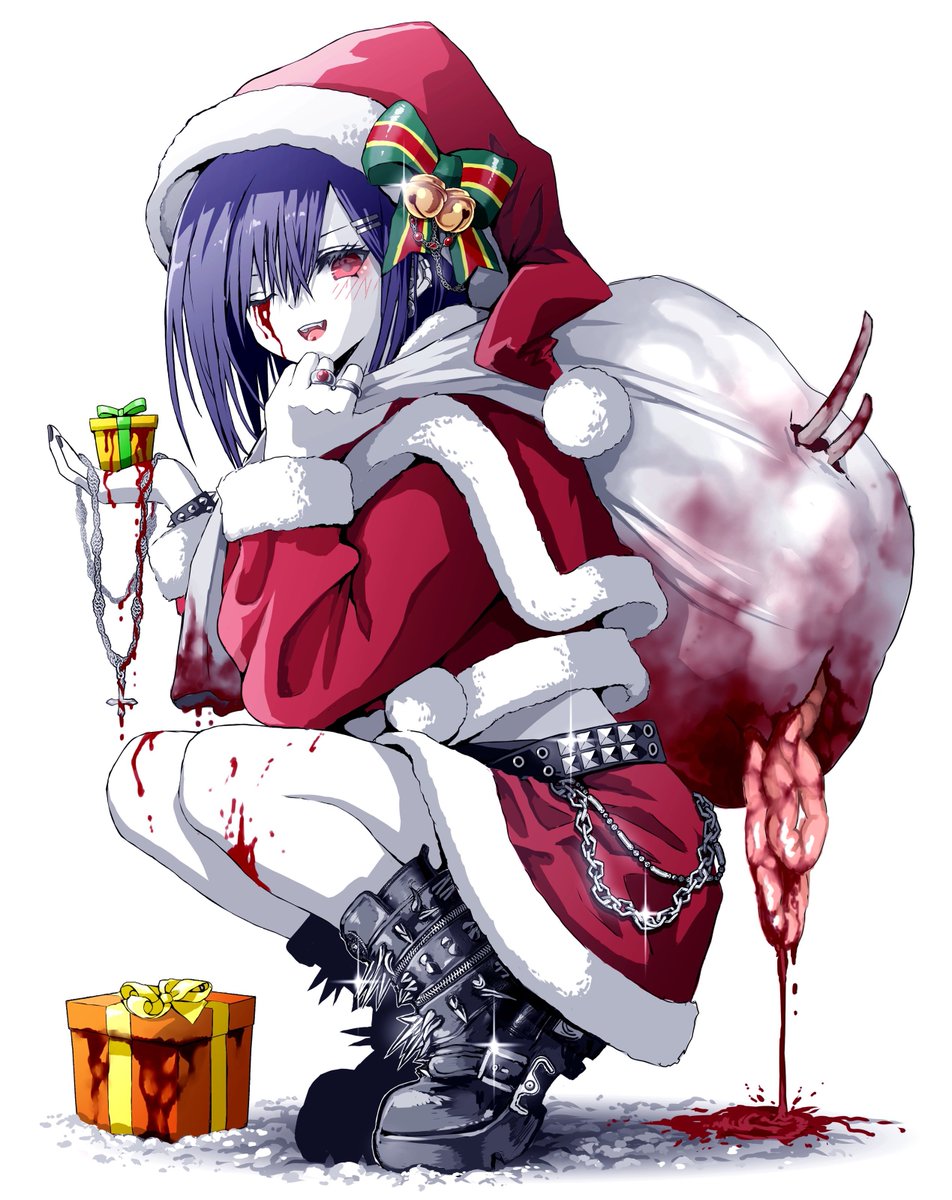 yu-kiページ YU-KI (@happyboy_yu_ki) / Posts / X