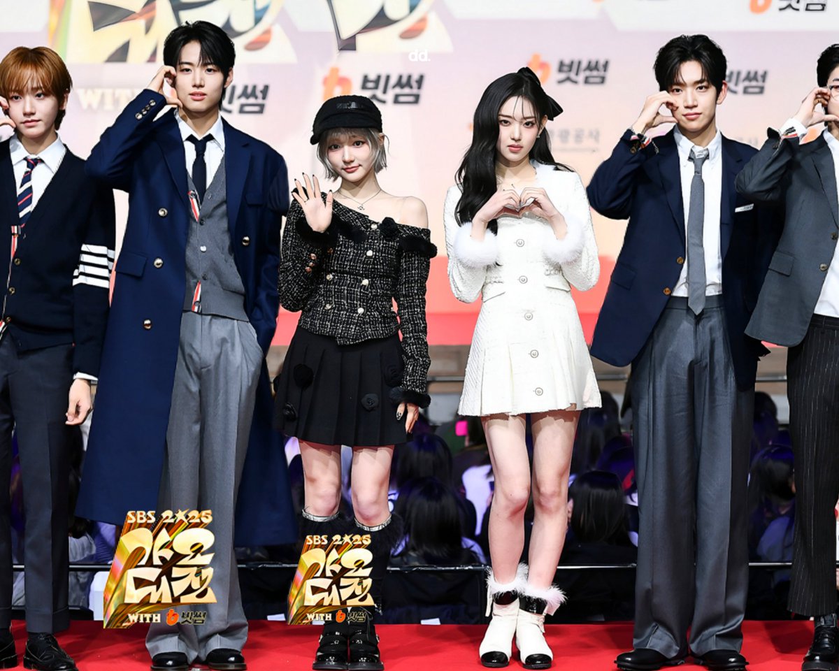 dek cing 🐾 tweet media