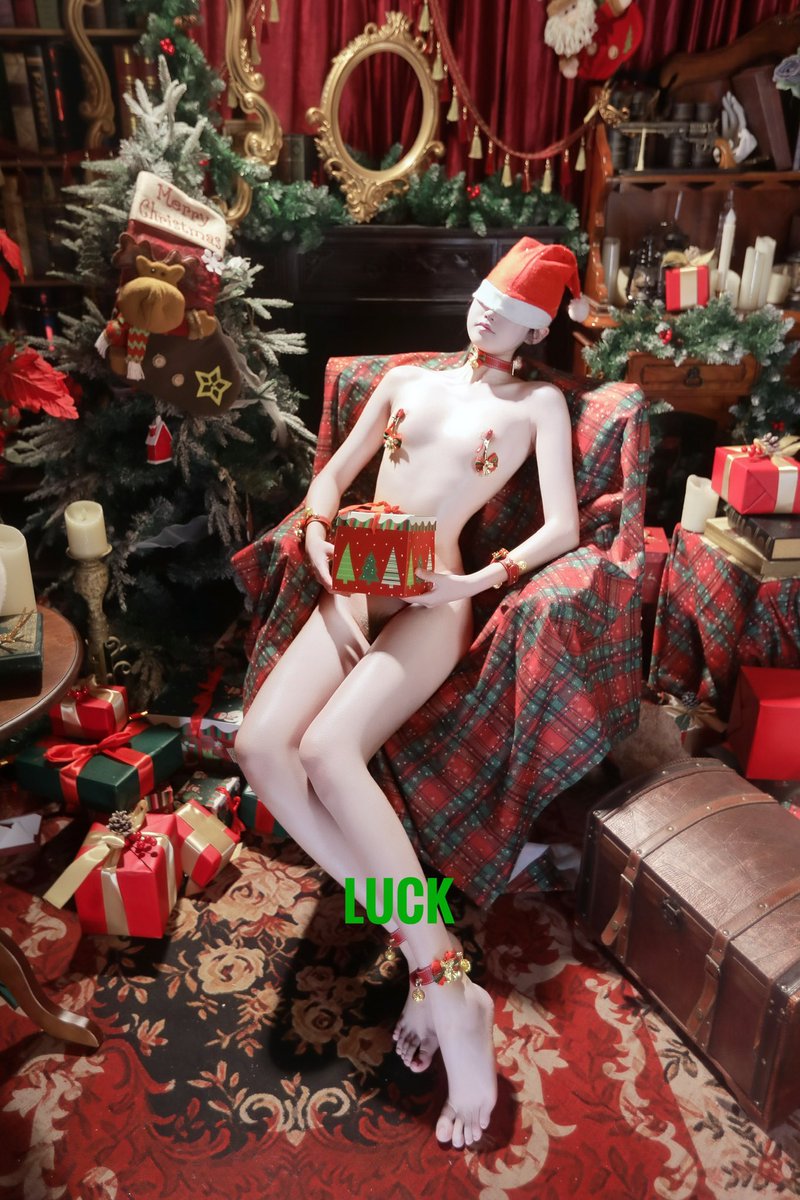 “ 🔔 铃 儿 响 叮 铛 … ”

📷：<a href="/LuckluangLala/">Luck</a> 
🧚‍♀️:   <a href="/Ye16mama/">鼠16</a> 
📮：<a href="/Fengsiyuan/">Mr.死因</a>  <a href="/tbzt2024/">推波助臀（接投稿）</a> 
           <a href="/wqganenshi_/">有稿投😁</a>

#摄影 #约拍 #反差 #长腿 #杭州