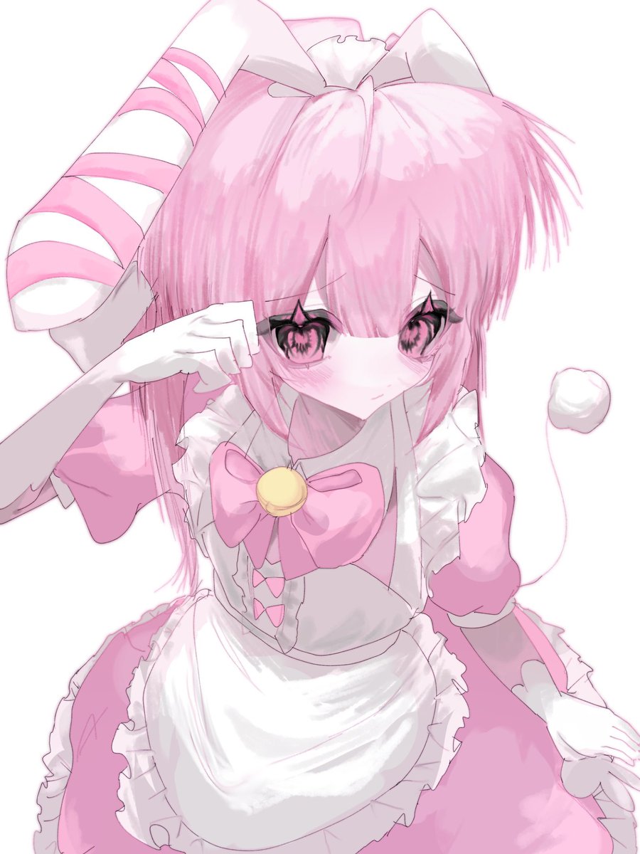 _in_futon's tweet photo. 🎁 https://t.co/x5IjcvSq5O
