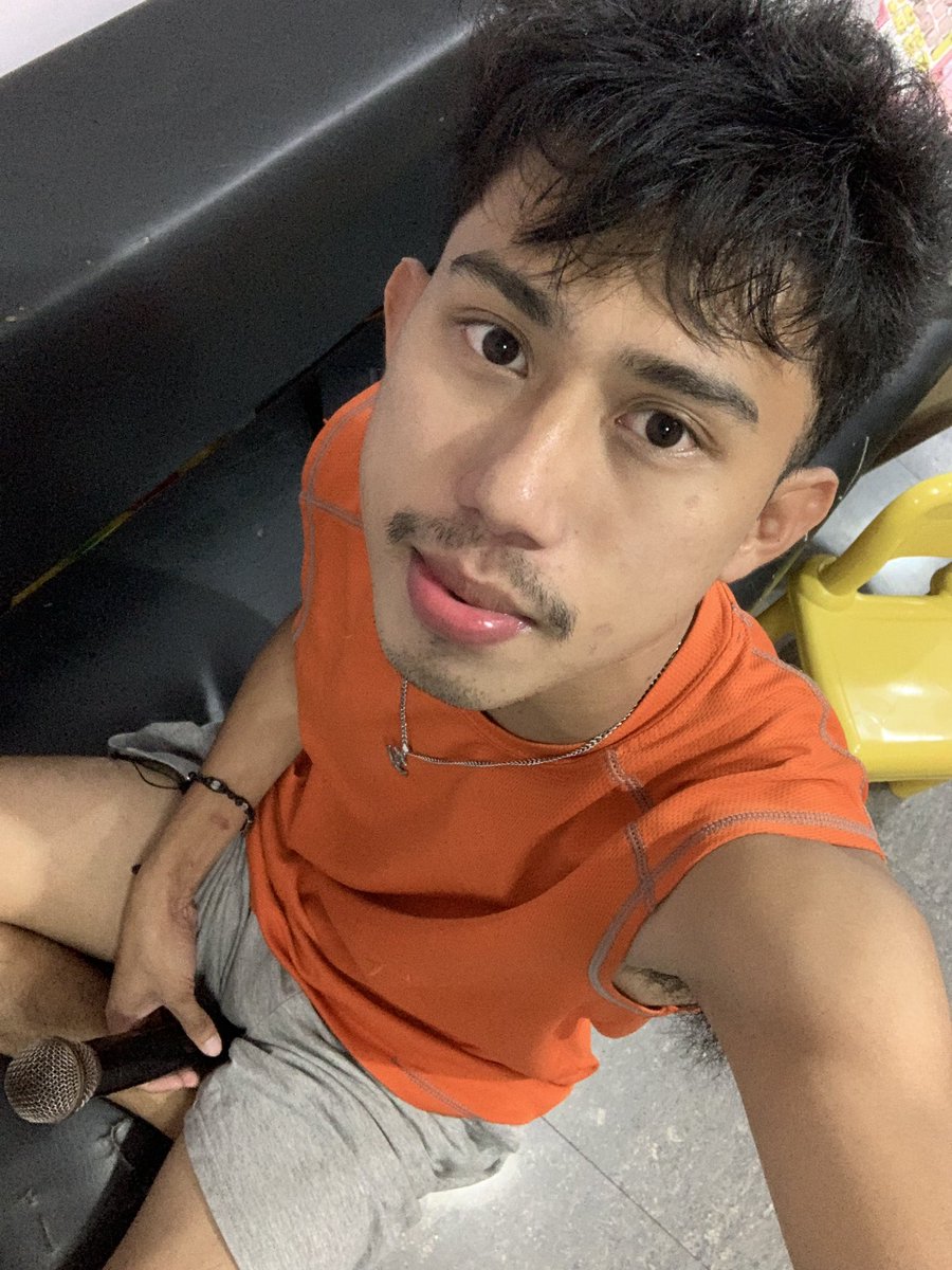 inumaki  tweet media