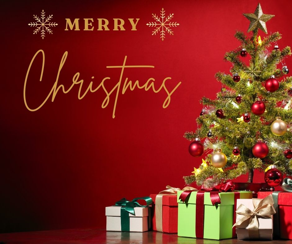 AusomeTech's tweet photo. Sharing Joy And Spreading Love—Merry Christmas To All! #Christmas2025 #HolidaySpirit #ausometech #ScratchEducationCollaborative #autism #equityfellows https://t.co/2ylK0ftBON