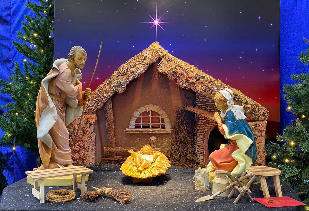 アントニオ tweet media