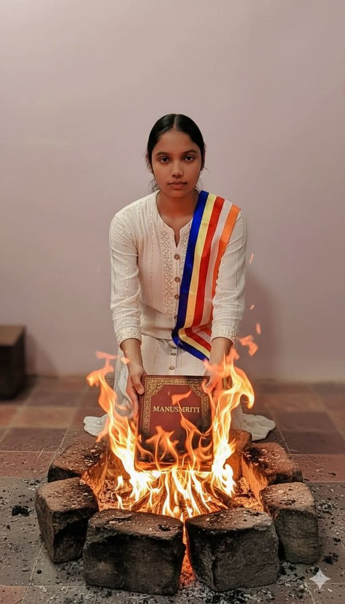 pk मौर्यवंश की बेटी ⛩️☸️ tweet media