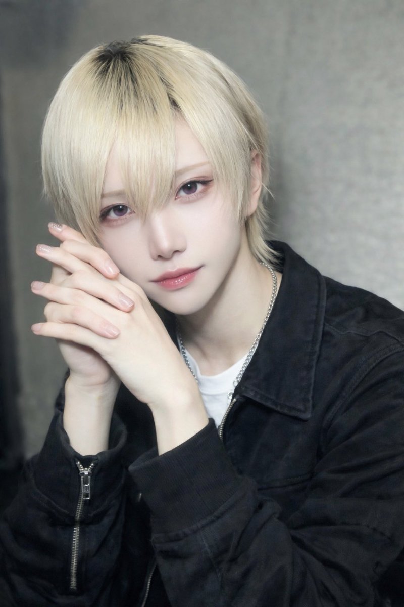 ぼたんちゃん ぽぽちゃん たんぽぽ幼稚園に入園！ぽぽちゃん | HMV&BOOKS online