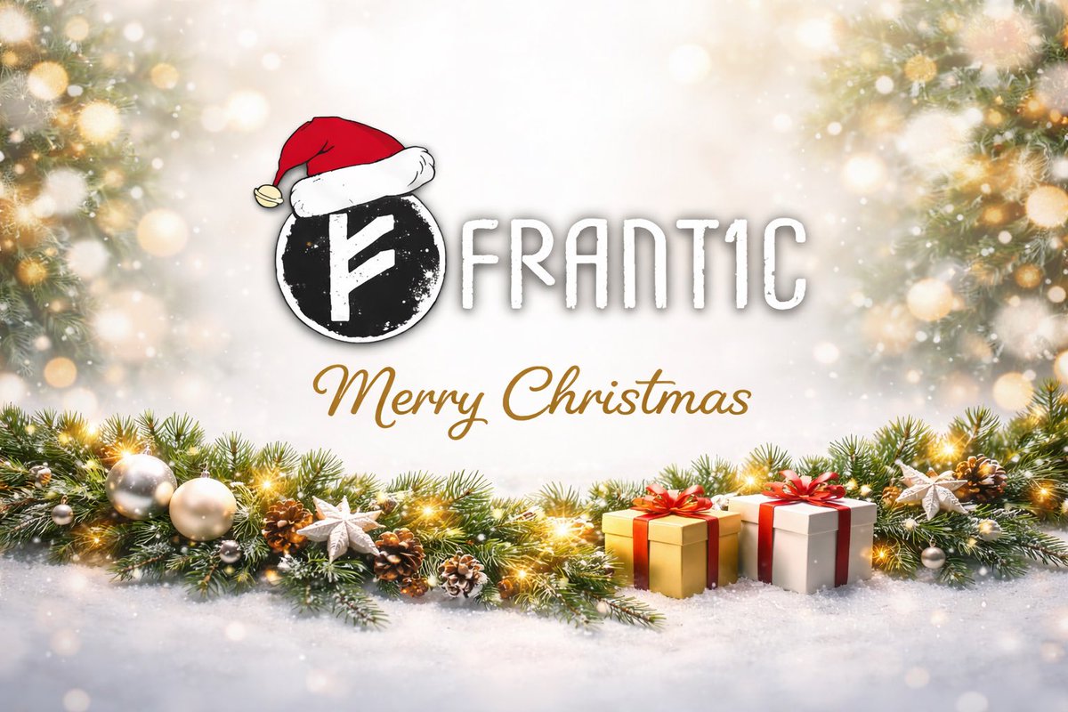 frantcband's tweet photo. https://t.co/FfHrs3AU9I