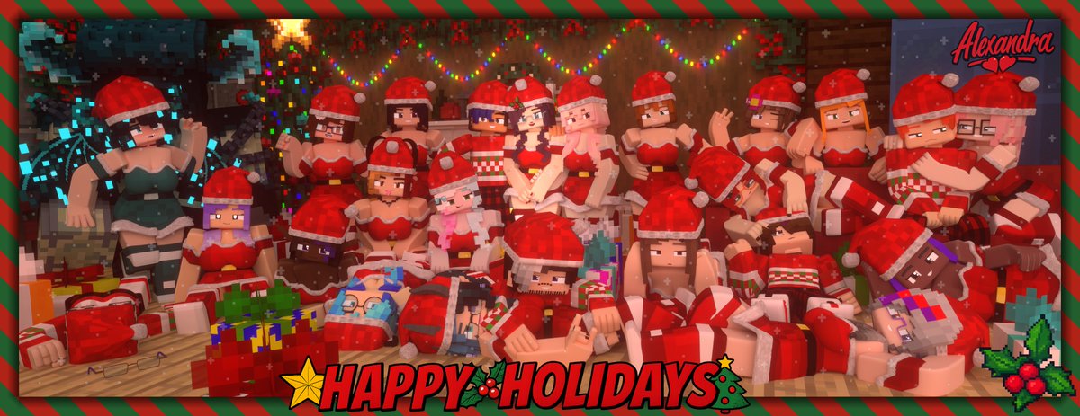 ♥️𝑨𝒍𝒆𝒙𝒂𝒏𝒅𝒓𝒂♥️🔞 tweet media