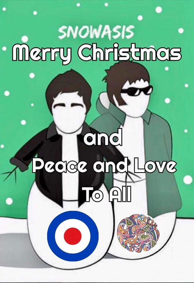 Dave 🇲🇹🇬🇧 tweet media