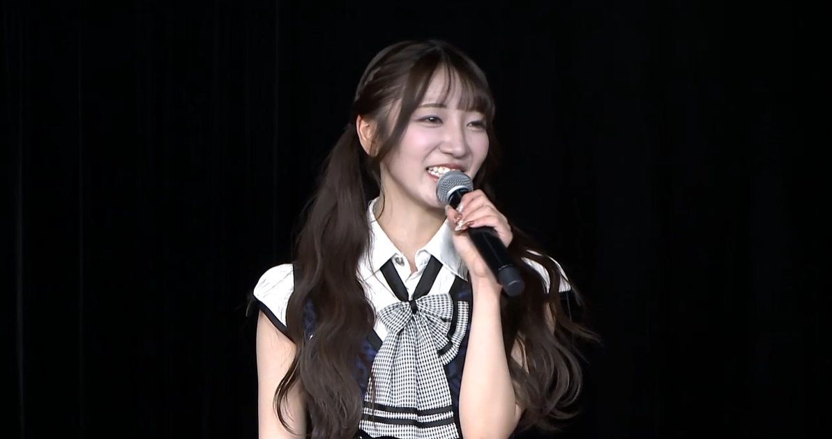 くうみん❤︎ kumukuku-[IDEALIAN x KUMUKUKU] Caramel Brown Xass