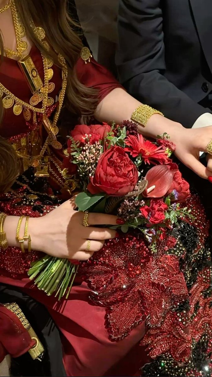 welatîlens✹ (@kurdistan_sm) on Twitter photo 