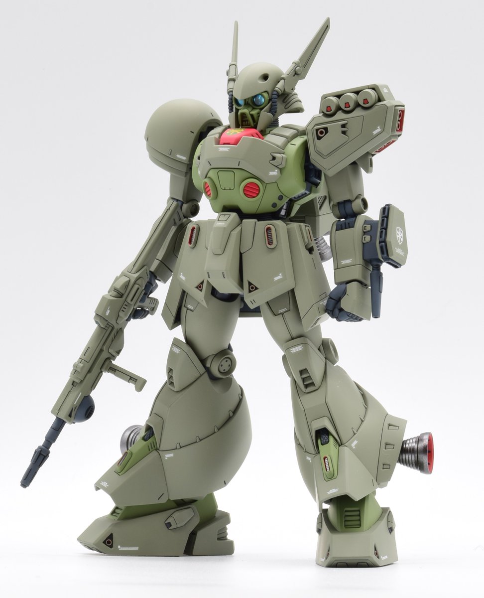 ichiさん専用 MNDM919-SL_A_98be2dc4-5c90-