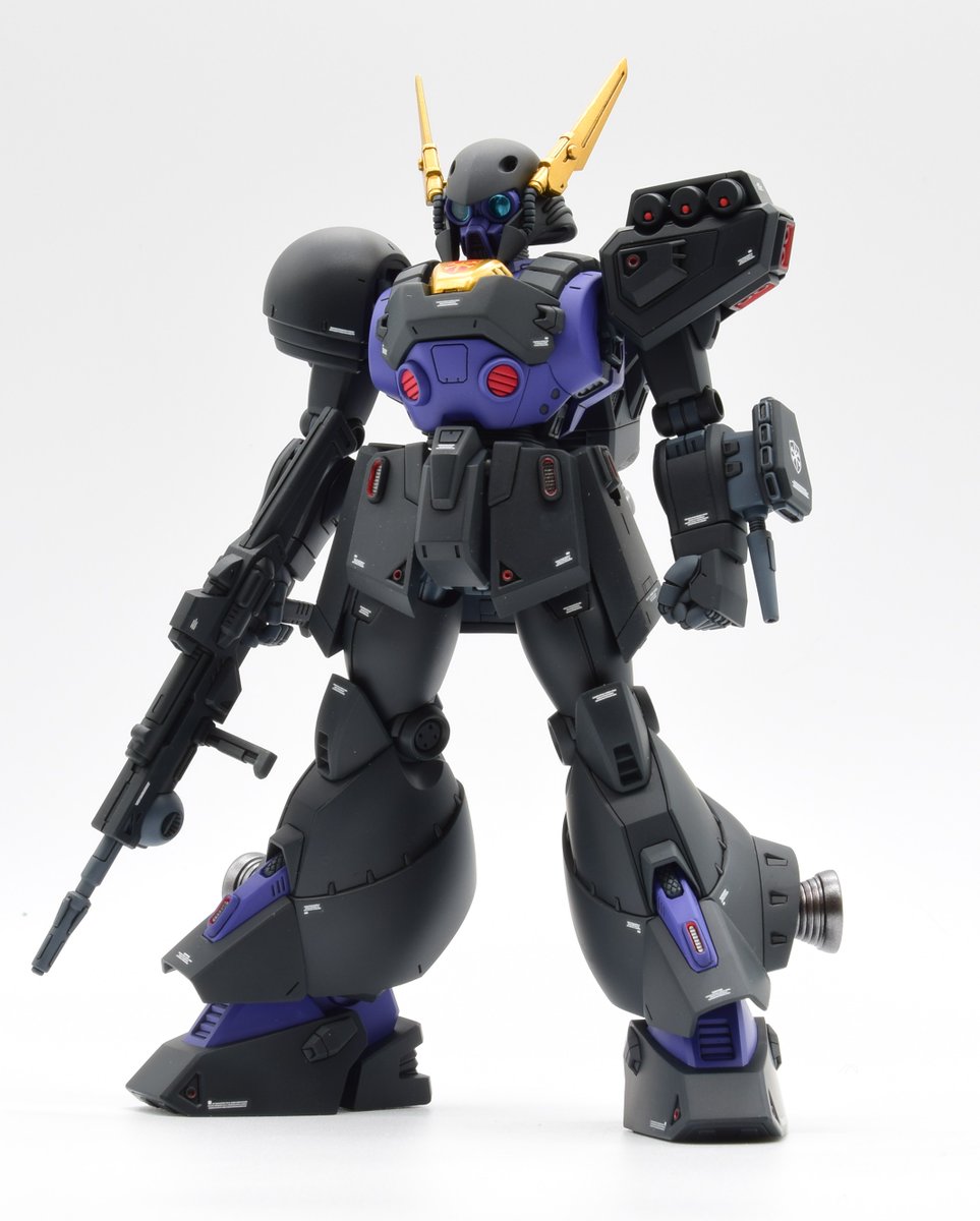 ICHI [いち] (@ICHI86026918) / Posts / X